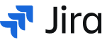 Jira DRV