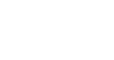 Jira DRV